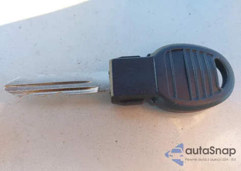 2010 Dodge Ram 1500 Slt/Sport/Trx from USA, damaged, VIN 1D7RV1GT2AS188918